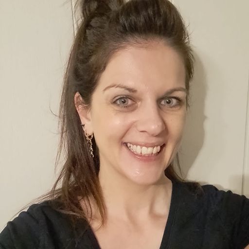 Sandra Pauwels